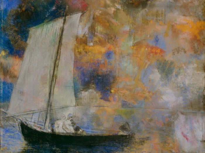odilon-redon-nuages-fleuris-1903-puzzle-2000-pieces.45995-1.fs.jpg