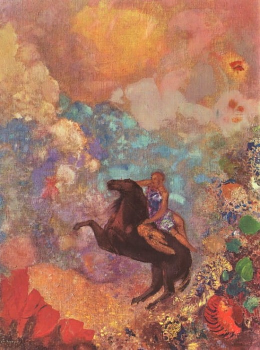 odilon-redon-muse-sur-pegase-1900-puzzle-2000-pieces.45990-1.fs.jpg