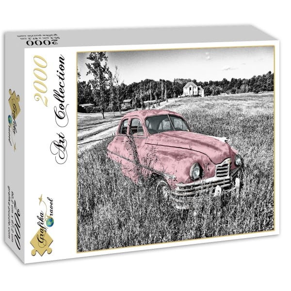 oldtimer-puzzle-2000-pieces.53096-2.fs.jpg