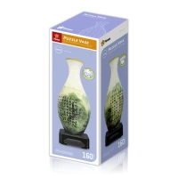 3d-vase-puzzle-lan-ting-xu-jigsaw-puzzle-160-pieces_41530-4_fs.jpg
