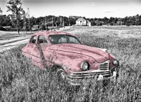 oldtimer-puzzle-2000-pieces.53096-1.fs.jpg