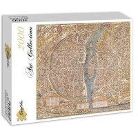 olivier-truschet-et-germain-hoyau-plan-de-paris-du-milieu-du-xvie-siecle-puzzle-2000-pieces.45699-2.fs.jpg