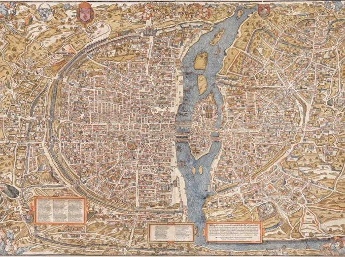 olivier-truschet-et-germain-hoyau-plan-de-paris-du-milieu-du-xvie-siecle-puzzle-2000-pieces.45699-1.fs.jpg