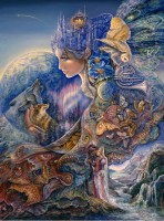 once-in-a-blue-moon-puzzle-2000-pieces.50920-1.fs.jpg