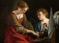 orazio-gentileschi-et-giovanni-lanfranco-sainte-cecilia-et-un-ange-16171618-puzzle-2000-pieces.56259-1.fs.jpg