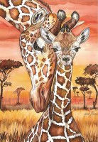 perre-anatolian-giraffe-jigsaw-puzzle-500-pieces.82700-1.fs.jpg