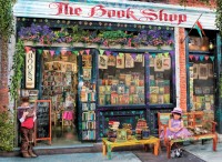 perre-anatolian-the-bookshop-kids-jigsaw-puzzle-500-pieces.82761-1.fs.jpg