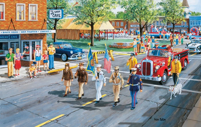 ken-zylla-independence-day-jigsaw-puzzle-550-pieces.82308-1.fs.jpg