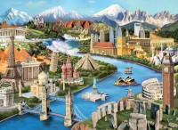 perre-anatolian-popular-landmarks-puzzle-2000-pieces.82704-1.fs.jpg