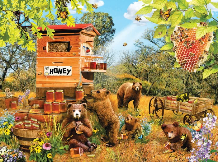 lori-schory-bears-and-bees-jigsaw-puzzle-1000-pieces.82458-1.fs.jpg
