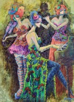 color-trio-perre-anatolian.82728-1.fs.jpg