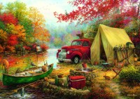 share-the-outdoors-perre-anatolian.82780-1.fs.jpg
