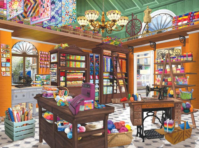 xxl-pieces-spools-n-bolts-jigsaw-puzzle-300-pieces.82359-1.fs.jpg