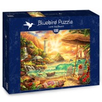 bluebird-puzzle-love-the-beach-jigsaw-puzzle-1000-pieces.81711-2.fs.jpg