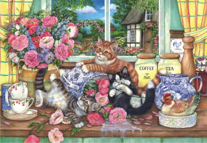 perre-anatolian-kittens-in-the-kitchen-jigsaw-puzzle-500-pieces.47027-1.fs.jpg