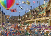 ruyer-francois-tasting-the-wine-jigsaw-puzzle-1000-pieces.75345-1.fs.jpg
