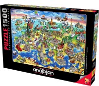 perre-anatolian-european-world-puzzle-1500-pieces.82714-2.fs.jpg