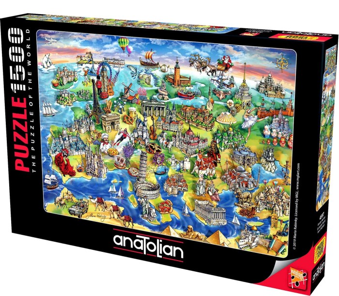 perre-anatolian-european-world-puzzle-1500-pieces.82714-2.fs.jpg