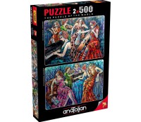 perre-anatolian-2-puzzles-colorful-notes-jigsaw-puzzle-500-pieces.82773-1.fs.jpg