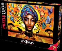 perre-anatolian-delightful-woman-jigsaw-puzzle-1000-pieces.82686-2.fs.jpg