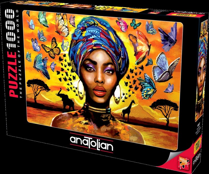 perre-anatolian-delightful-woman-jigsaw-puzzle-1000-pieces.82686-2.fs.jpg