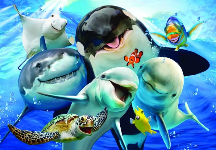 perre-anatolian-ocean-selfie-jigsaw-puzzle-500-pieces.82758-1.fs.jpg