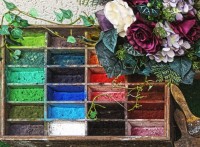 composition-de-peintures-puzzle-2000-pieces.62122-1.fs.jpg