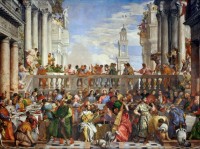 paolo-veronese-les-noces-de-cana-1563-puzzle-2000-pieces.45989-1.fs.jpg