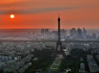 coucher-de-soleil-sur-paris-puzzle-2000-pieces.53007-1.fs.jpg