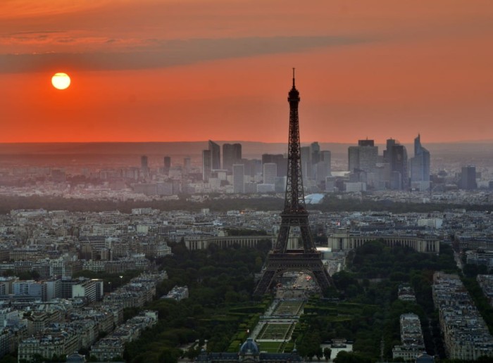 coucher-de-soleil-sur-paris-puzzle-2000-pieces.53007-1.fs.jpg