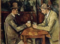 paul-cezanne-les-joueurs-de-cartes-1894-1895-puzzle-2000-pieces.45665-1.fs.jpg