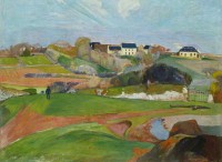paul-gauguin-le-pouldu-1890-puzzle-2000-pieces.56349-1.fs.jpg