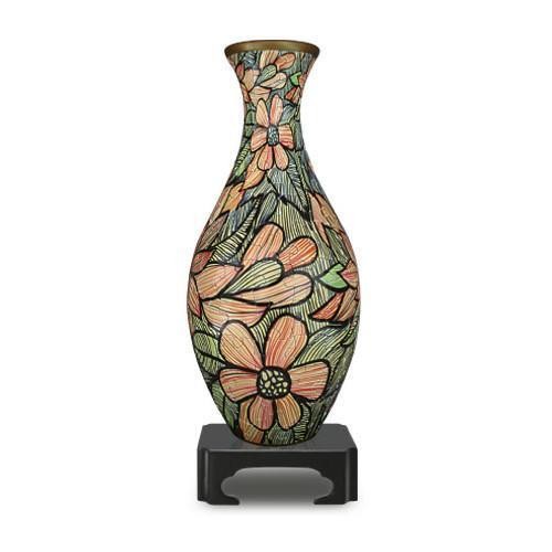 3d-vase-puzzle-flowers-jigsaw-puzzle-160-pieces_72135-1_fs.jpg