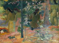 paul-gauguin-les-baigneuses-1897-puzzle-2000-pieces.56341-1.fs.jpg