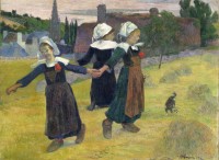 gauguin-paul-danse-bretonne-des-filles-a-pont-aven-1888-puzzle-2000-pieces.56325-1.fs.jpg