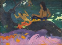 paul-gauguin-fatata-te-miti-par-la-mer-1892-puzzle-2000-pieces.56317-1.fs.jpg