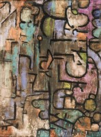 paul-klee-apres-linondation-1936-puzzle-2000-pieces.45628-1.fs.jpg