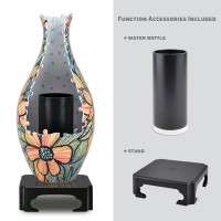 3d-vase-puzzle-flowers-jigsaw-puzzle-160-pieces_72135-2_fs.jpg
