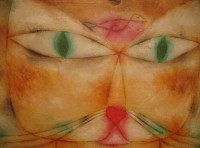 paul-klee-chat-et-oiseau-1928-puzzle-2000-pieces.45636-1.fs.jpg