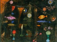 paul-klee-magie-des-poissons-1925-puzzle-2000-pieces.45633-1.fs.jpg