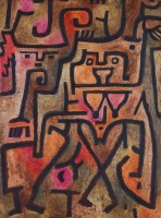 paul-klee-sorcieres-de-la-foret-1938-puzzle-2000-pieces.45632-1.fs.jpg