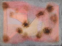 paul-klee-harte-planzen-1934-puzzle-2000-pieces.45631-1.fs.jpg