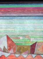 paul-klee-blick-in-das-fruchtland-1932-puzzle-2000-pieces.45637-1.fs.jpg