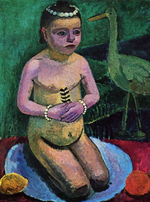 paula-modersohn-becker-enfant-nu-avec-une-cigogne-1906-puzzle-2000-pieces.46211-1.fs.jpg