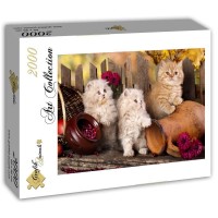 chats-persans-puzzle-2000-pieces.52233-2.fs.jpg