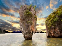 phuket-thailande-puzzle-2000-pieces.55854-1.fs.jpg