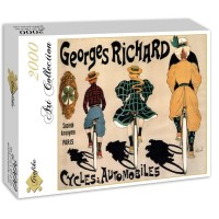 affiche-de-fernand-fernel-pour-la-societe-des-cycles-georges-richard-1896-puzzle-2000-pieces.45673-2.fs.jpg