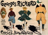 affiche-de-fernand-fernel-pour-la-societe-des-cycles-georges-richard-1896-puzzle-2000-pieces.45673-1.fs.jpg