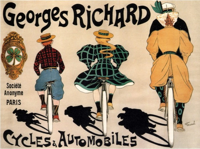 affiche-de-fernand-fernel-pour-la-societe-des-cycles-georges-richard-1896-puzzle-2000-pieces.45673-1.fs.jpg