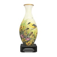 3d-vase-puzzle-goldfinches-jigsaw-puzzle-160-pieces_41511-1_fs.jpg